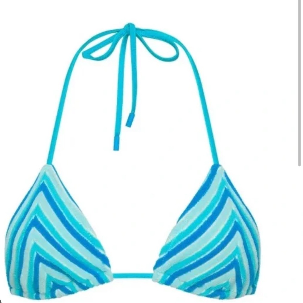 TRIANGL Bikini Top